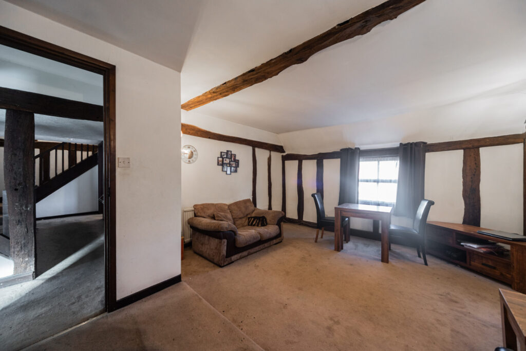 High Street, - Maldon - Essex - CM9