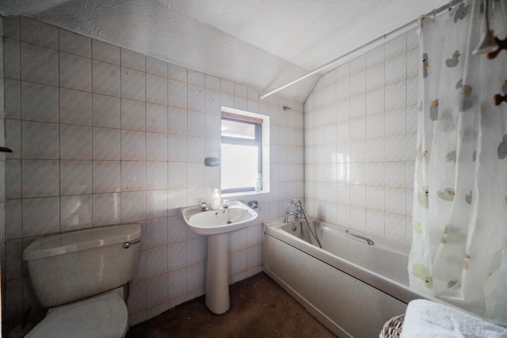 High Street, - Maldon - Essex - CM9