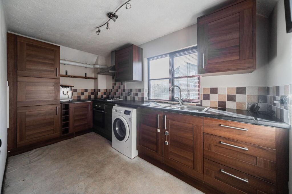 High Street, - Maldon - Essex - CM9