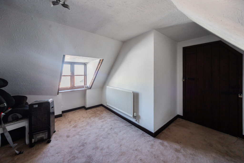 High Street, - Maldon - Essex - CM9