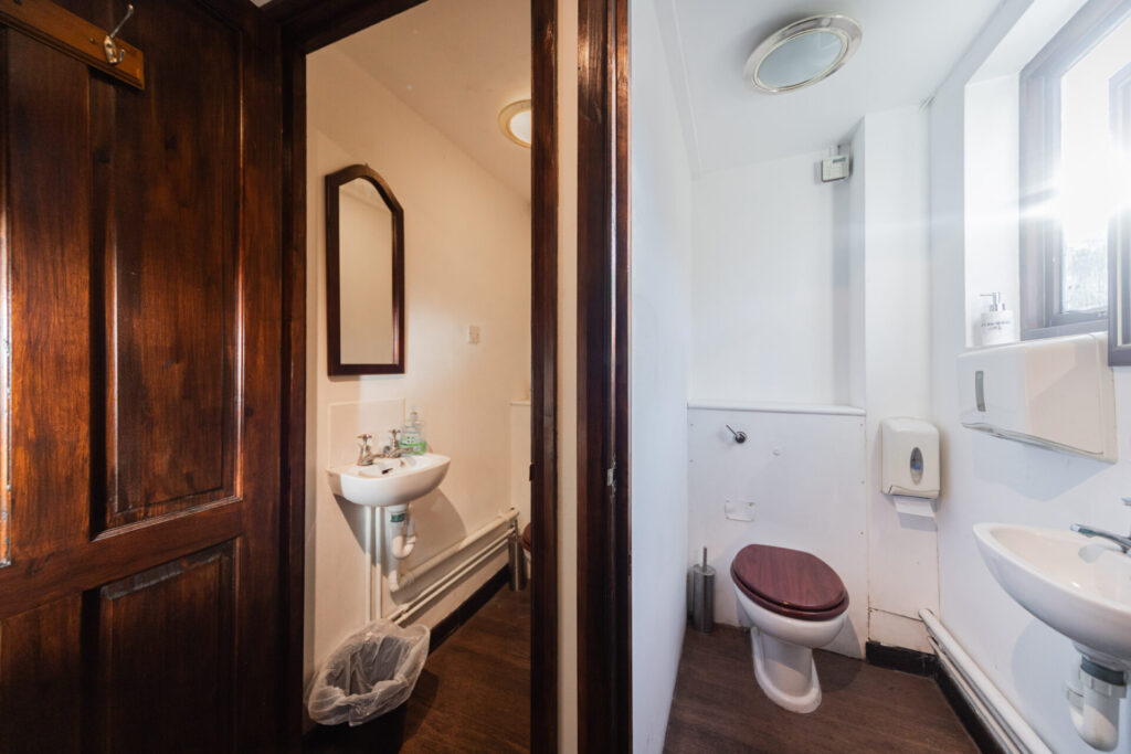 High Street, - Maldon - Essex - CM9