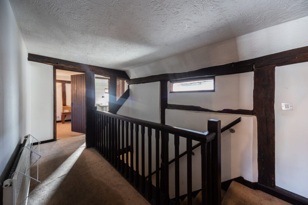 High Street, - Maldon - Essex - CM9