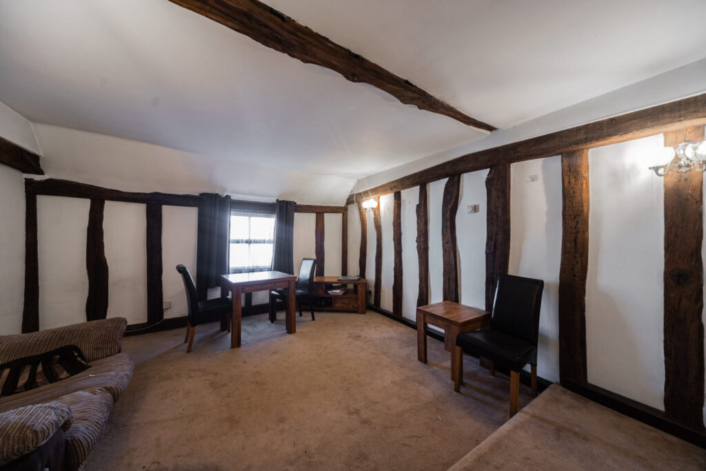 High Street, - Maldon - Essex - CM9