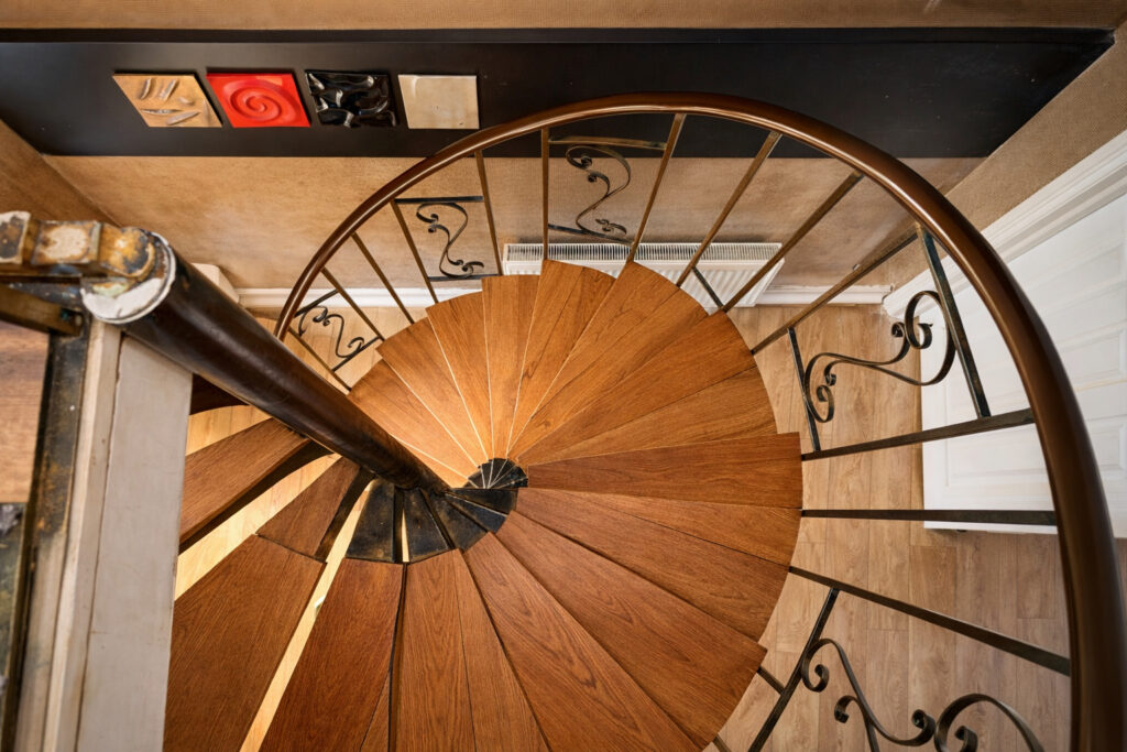 Burnt Ash Hill - Lewisham - London - SE12