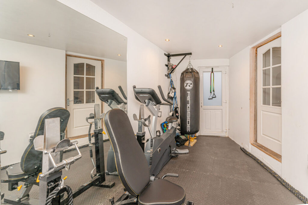 Apple Grove - Enfield  - London - EN1