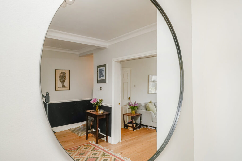 Thorold Road - Bowes Park - London - n22