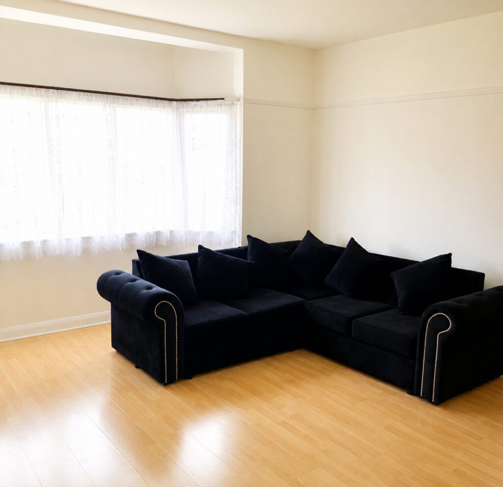 The Lindens, Friern Park - North Finchley  - London - N12