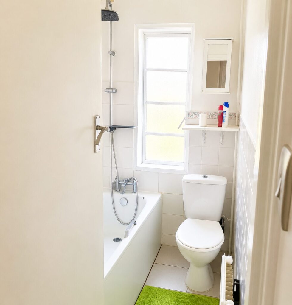 The Lindens, Friern Park - North Finchley  - London - N12